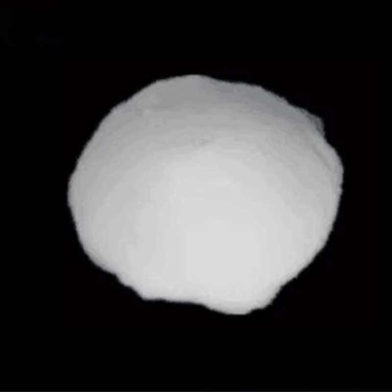 分散增稠剂丙烯酸钠橡胶塑料用 丙烯酸钙 丙烯酸镁 1吨起批,工业油品/胶粘/化学/实验室用品,脱模剂,淘宝优惠券,粉丝福利购,淘宝优惠卷