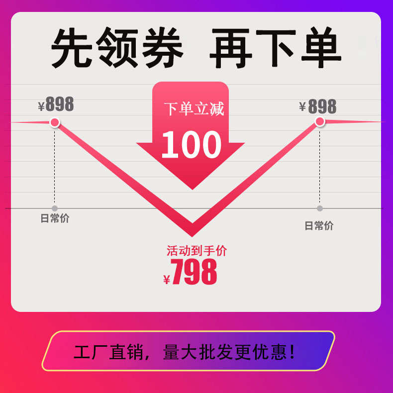 多功能变频煮面炉商用冒菜螺蛳粉麻辣烫熬汤粥卤煮粉面肉锅电汤桶