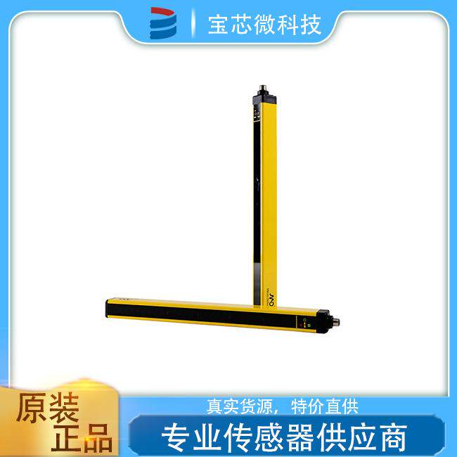 SG2-90-060-OO-E-C 意大利MD墨迪光幕 SG2 扩展 957801590