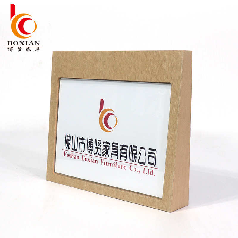 铁质广告牌pop板展架kt双面升降挂画衣物架立式架道具展示架海报