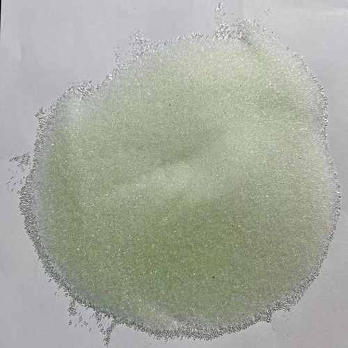 玻璃厂家现货标线玻璃珠填充砂玻璃  标线重力反光微珠道路涂料