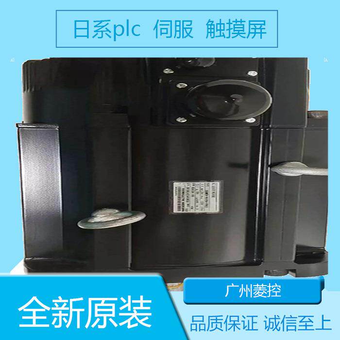 安川SGMGV-40A3A2S SGMGV-40ADB61 SGMGV-44DDA6F SGMGV-44ADA2S