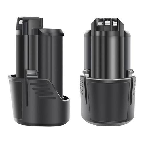 炯杰 独锐 领悦 东象 RORST12V充电钻M1010锂电池充电器FC1011