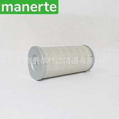 供应 56006165338 1619279700 1625173625 1619299700空滤芯