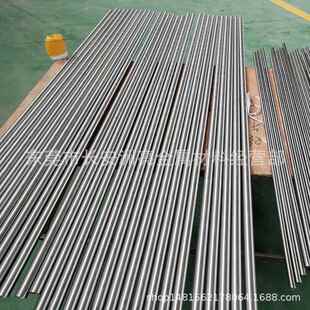 广东供应宝钢Inconel625镍基合金棒 耐腐蚀Inconel625磨光棒 固溶