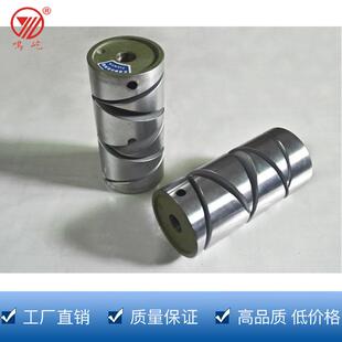 纺织设备配件并纱机纺纱机倒筒机170槽筒轴绍兴可