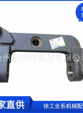 供应徐工原厂平地机配件380901194转向关节GR215A.17.3