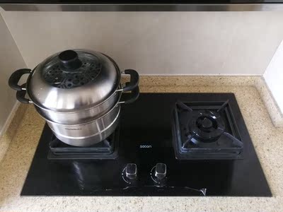 帅康CA530油烟机怎么样?使用一周说真相感受