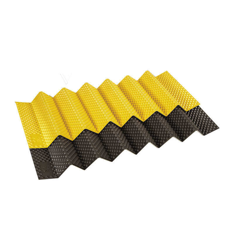 山之客蛋巢垫酷拓户外防潮垫蛋巢结构野营保暖防潮便携易收纳地垫,户外/登山/野营/旅行用品,野餐垫,淘宝优惠券,粉丝福利购,淘宝优惠卷