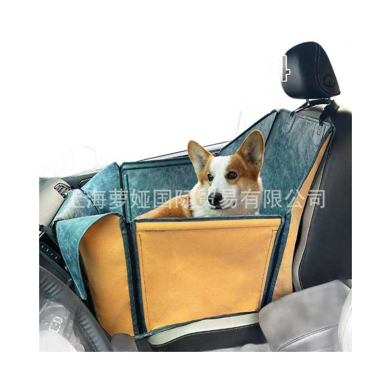大型犬脏汽车垫狗防水防后排垫子宠物狗狗车载出行车用,宠物/宠物食品及用品,狗窝/屋/帐篷/沙发,淘宝优惠券,粉丝福利购,淘宝优惠卷