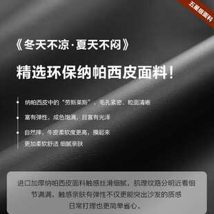 沙发中式会客组合接办公新待用会议沙发现代简约商务休闲办公室