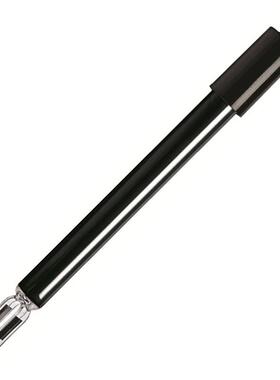 罗素滴定仪260D电极K=5卡尔费休水分测定双铂电极永停滴定260