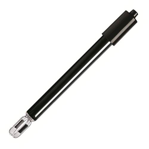 罗素滴定仪260D电极K=5卡尔费休水分测定双铂电极永停滴定260