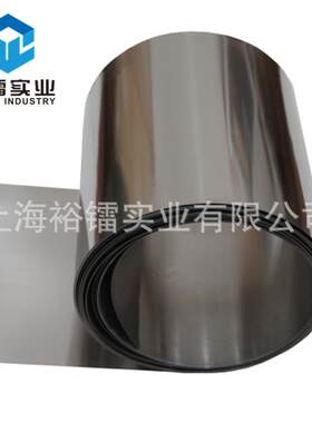 现货供应gh4145高温合金棒锻件gh4145镍基高温合金圆钢上海裕镭