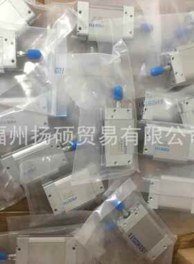 FESTBPGO费斯托气缸AN-SD--40-25A-P-A8092056