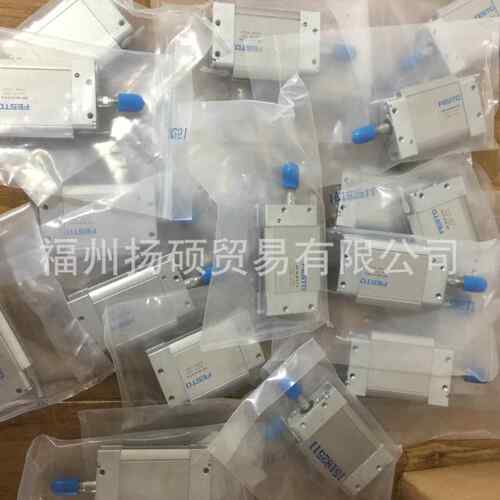 FESTBPGO费斯托气缸AN-SD--40-25A-P-A8092056