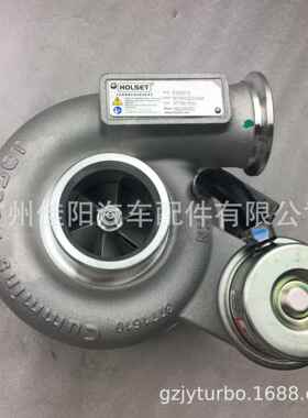 HE200WG 5350913 HE211W 2840684 2840685 2835663 2835664 原厂