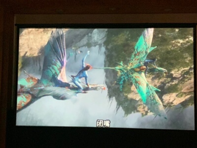 rigal2019新款DLP投影机怎么样是哪里生产的，值吗