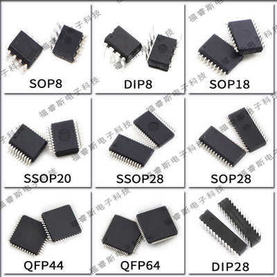 NUCLEO-F103RB 评估板 NUCLEO-64 STM32F103RB EVAL BRD