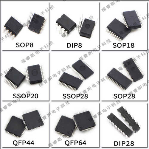 NUCLEO-F103RB 评估板 NUCLEO-64 STM32F103RB EVAL BRD