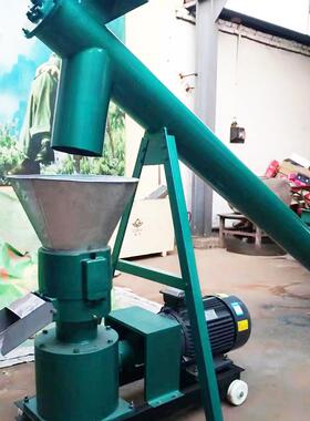 吸式搅粉PAY碎粉机静音强力厂家直销碎打五谷杂粮多自功能拌机