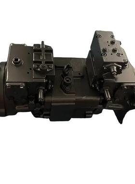 708-4L-00930适用于小松WA800/900液压泵主副泵总成