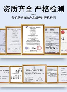 信号线rvv电源线12 14 16 20芯0.5/0.75/1/1.5平方护套线多芯软线