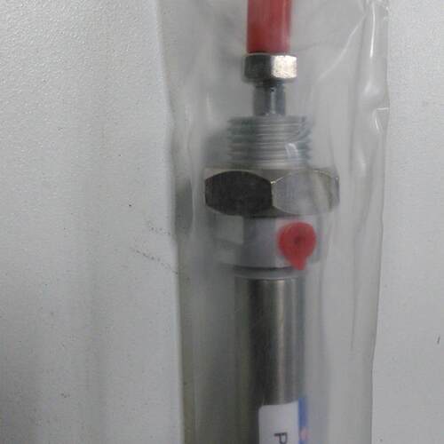 原装PC12B50 新恭气缸SHAKO MA12X50现货