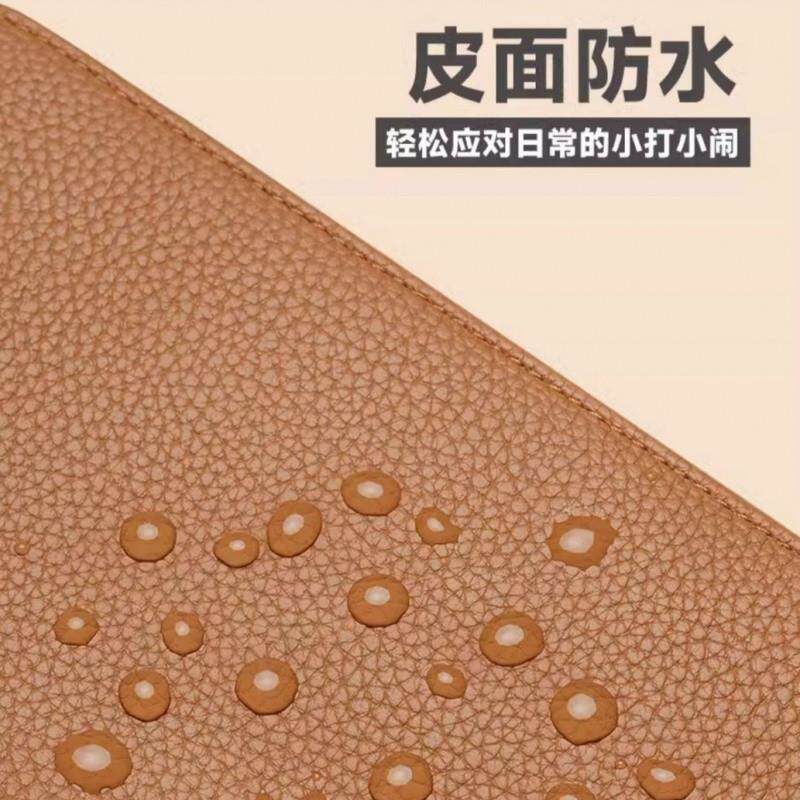 D371H纳收纳袋旅行便携直板店夹保护套酒2民宿吹风机收包