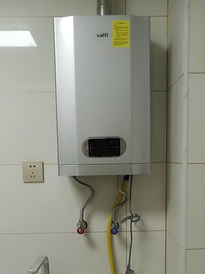 华帝i11127抽油烟机套餐组合燃气灶实例评测图文解说