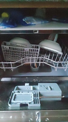 华凌洗碗机怎么样?总有人说被坑,事件真相如何?