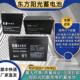 东方阳光蓄电池MS12V 100AH直流屏12V7A12A24A25A38A65A100AH机房