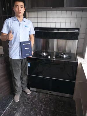 对比看看火星人E5B/X对比E3G/X区别是？哪个好用？