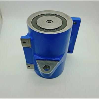 原装天津奥的斯13VTR抱闸DAA330E1 DAA330E2制动器 奥的斯13VTR
