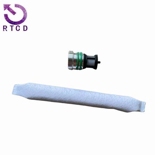空气调节干燥器 9827808180适用标致208 2008雪铁龙C3 C4 DS3欧宝