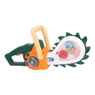 Toy Light and music Pretend Play Outside Children Kids