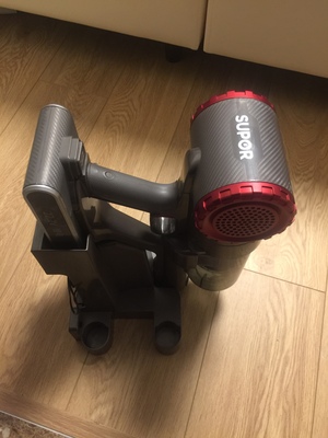 苏泊尔吸尘器怎么样？大家真的有了解它的优缺点了吗？