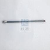 德国蔡司Zeiss测针 蔡司三坐标探针现货