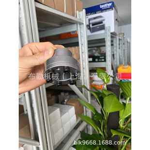 膨胀衬套/招远/青州涨紧套/胀紧套/联轴器/同步轮/帐套 Z11张紧套