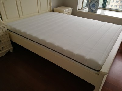 选前必看：珀兰和Sweetnight哪个好又便宜？谁对这两个牌子的床垫有了解？