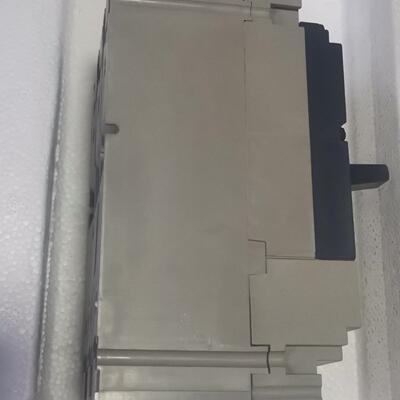 现货应全新断路器N100N SNS供100H0 NS100L新款NSX1MXY0N 3P 4P