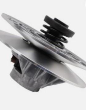 离合器 21040306501 U002-B010