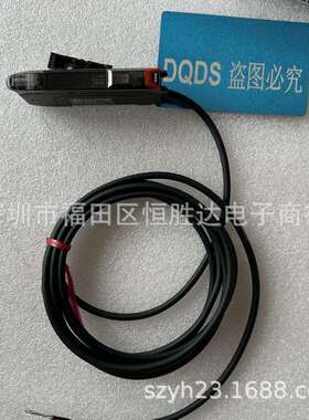 现货FS-N12N原装FS-N41N N41P 基恩士FS-N11N KEYENCE FS-N18N
