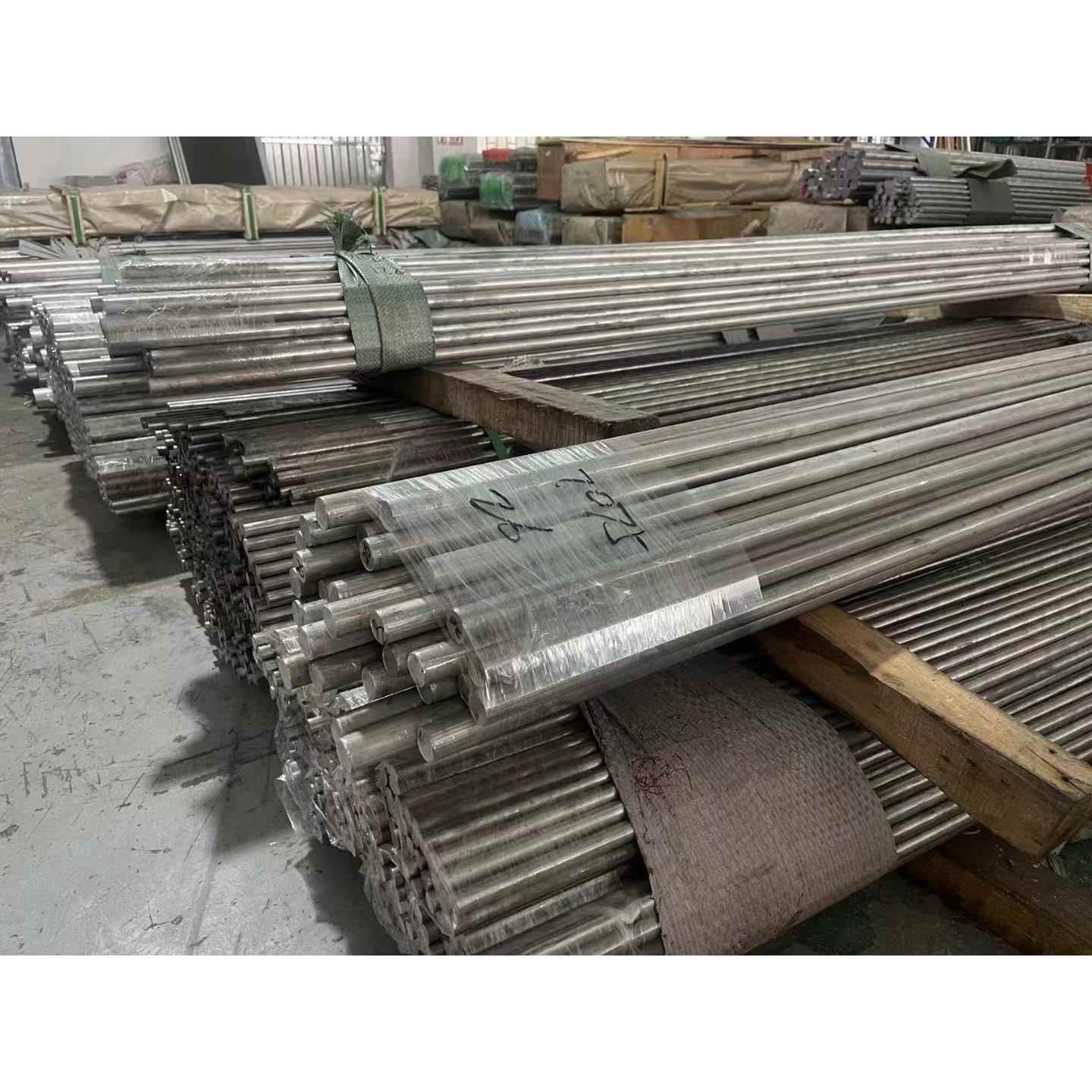 东莞用芬可乐S7模具钢 5Cr3Mn1SiMO1V圆棒S7钢板车光圆零切