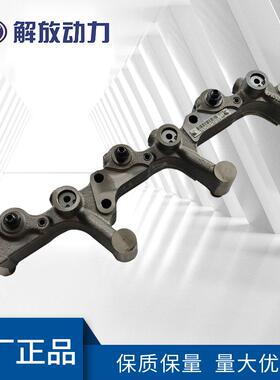 道依茨0451 2312制动器 工程机械机械设备配件制动器发动机配件现