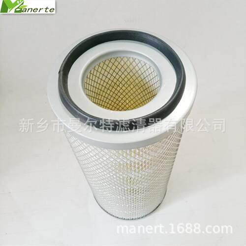 KLZ10-01 2205433804 56010200350 C20325/2 98262/170空滤