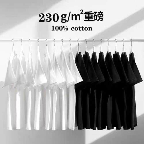 Women Round Neck Sleeve Shirt Spring Summer Casual Wear