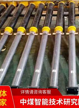 玻璃钢体液压支柱使用简功能特点玻璃钢体液压支柱