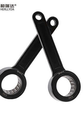 GER2532GSK16轴承扳手SK10GER2532滚珠扳手27.54050刀柄SK16数控