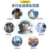 底阀铸钢法阀兰底阀H泵42H 10C800水底阀不锈钢底丝扣底阀